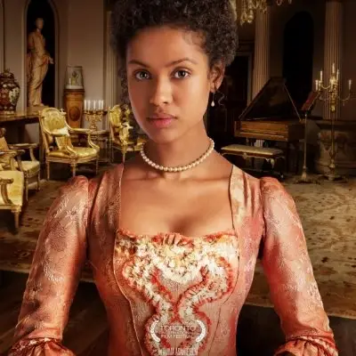 7 Reasons to Watch Belle ...