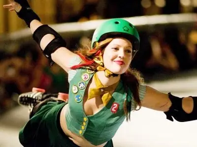 7 Amazing Films Featuring Drew Barrymore That Youre Gonna Love ...