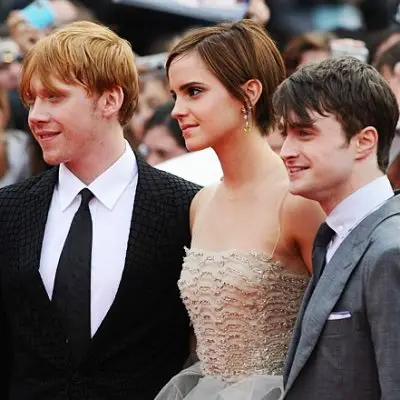 News Harry Potter Fans Have Been Waiting for ...