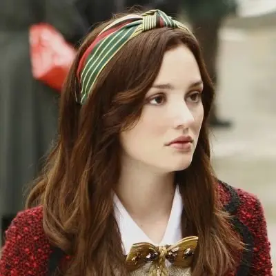 Blair waldorf quotes about new york