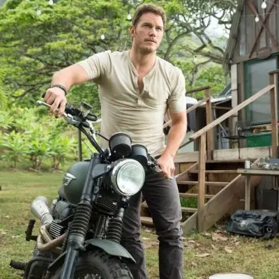 The Jurassic World Trailer is Everything You Couldve Hoped for ...