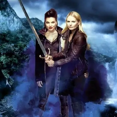 7 Awesome Reasons Why You Should Binge Watch Once upon a Time ...
