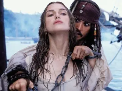 7 Pirate Movies to Make You Say Arrrgh Me Hearties ...
