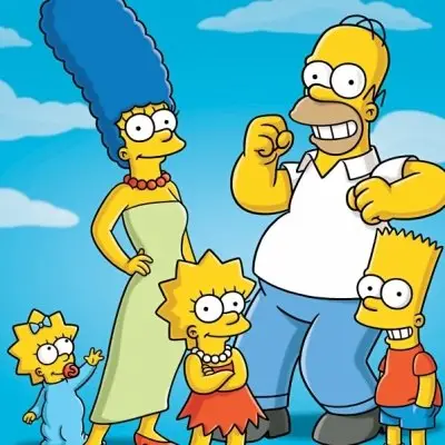 7 Biggest Simpsons Family Milestones in Chronological Order ...