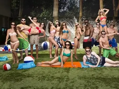 7 Things That Always Happen during a Season of Big Brother ...