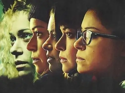7 Reasons Why Orphan Black is a Show You Should Be Watching ...
