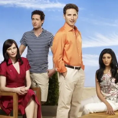 7 Reasons to Watch Royal Pains This Summer ...