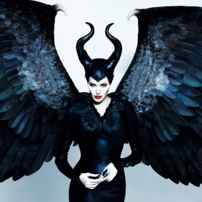 7 Reasons to Watch Maleficent Right Away ...