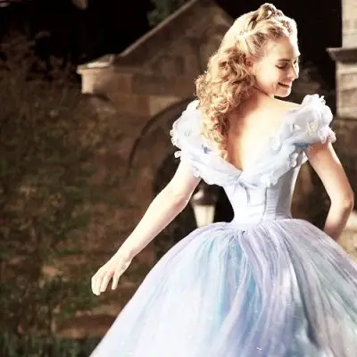 9 Cute Princess Movies Every Girl Should See Once ...