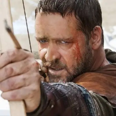 7 Movies about Robin Hood through the Decades ...