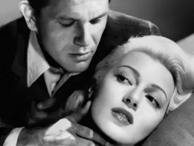 9 Absolutely Awesome Film Noir Movies ...