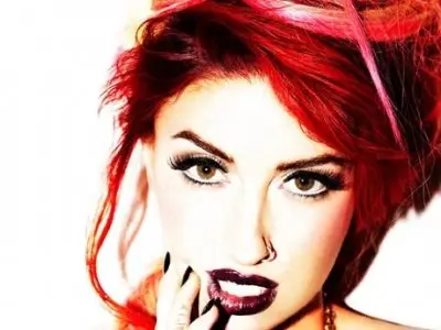 7 Awesome Reasons to Love Neon Hitch ...