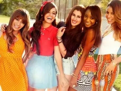 7 Reasons You Should Be a Fifth Harmony Fan ...