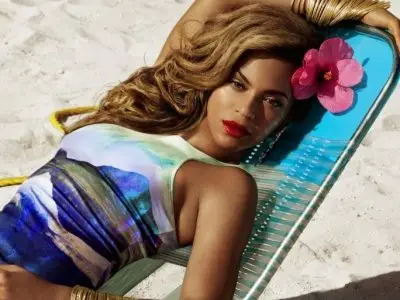 7 Best Beyonc Music Videos That We Absolutely Love ...