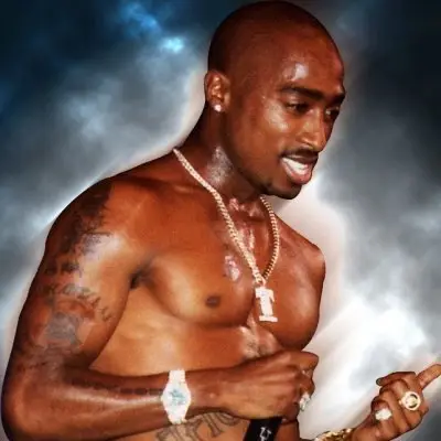 7 Best Tupac Quotes Which Show He Was a Wise Man ...