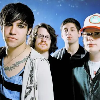 15 Fall out Boy Lyrics Thatll Never Get Old ...