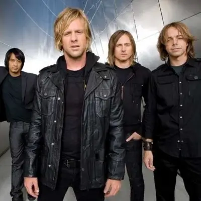 7 Switchfoot Songs That Are Sure to Inspire ...