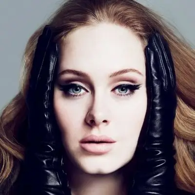 7 Songs from Adele That Make You See the Power of Great Lyrics ...