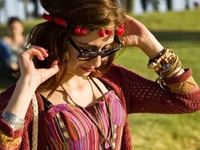 7 Music Festivals Worth Going to if You Have the Chance ...