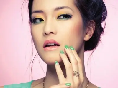 7 Stylish Youtube Manicure Tutorials to Watch for Date Night ...