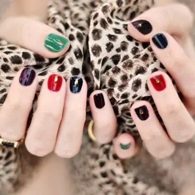 7 Things That Will Instantly Ruin Your Manicure ...