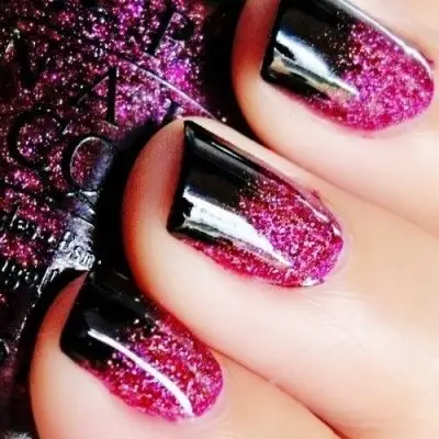 7 Ideal Gifts for a Die Hard Nail Polish Fan ...
