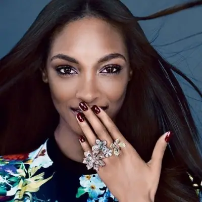 Up Your Style Game with These Nail Porn Videos ...