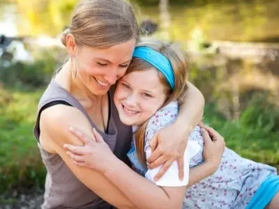 7 Fun Activities to do with Your Daughter ...