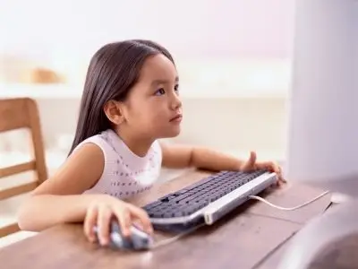 7 Wonderful Learning Websites for Kids ...