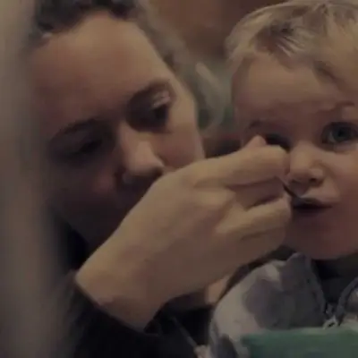 Beautiful Video Where One Child Tells the Story of Everything His Mom Does for Him ...