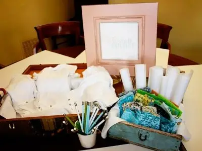 7 Fun Baby Shower Games That Your Guests and You Will Love ...