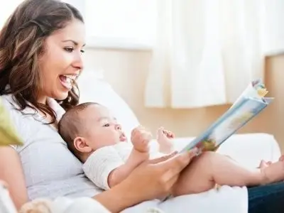 7 Classic Just so Stories to Read to Your Children ...