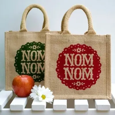 38 Lunch Bags That You and Your Kids Will Love This Year ...
