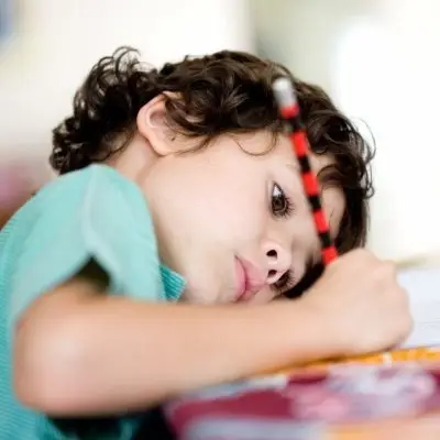 7 Ways to Encourage a Child Who Hates Studying ...