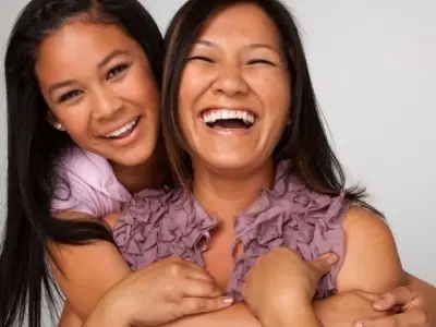 9 Things to Expect when Raising a Teenage Daughter ...