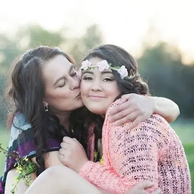 7 Lessons to Teach Your Daughter before She Starts College ...