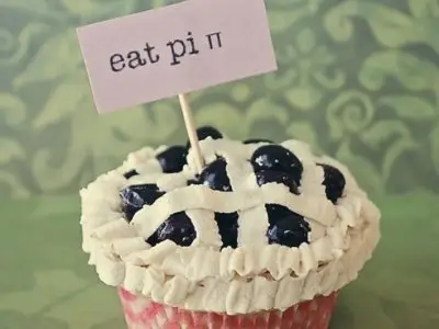 7 Fun Ideas for Celebrating National Pi Day ...