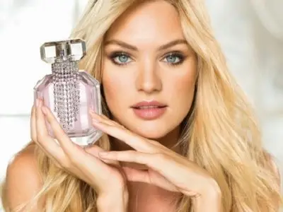 7 Ways Perfumes Make You More Seductive ...
