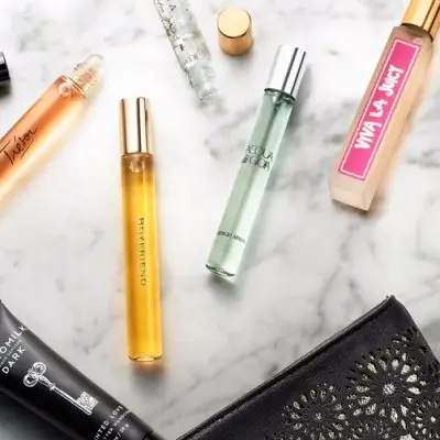 7 Fragrant Rollerball Perfumes You Should Try ...