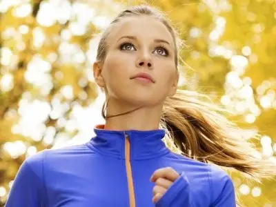 7 Awesome Reasons to Run a Marathon ...