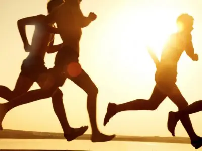 7 Ways Running Will Help You Lose Weight ...