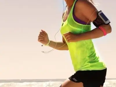 7 Marathon Training Tips for Novice Runners ...