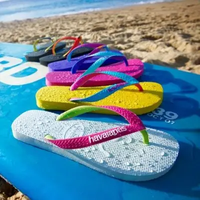 Life is Better in Flip Flops Here Are 42 Ways to Prove It ...