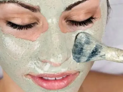 7 Foods You Can Use in Homemade Face Masks ...