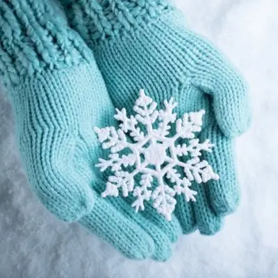 7 Amazing Products for Winter Hands ...