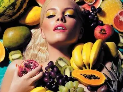 7 Delicious Fruity Skincare Products to Make You Happy ...
