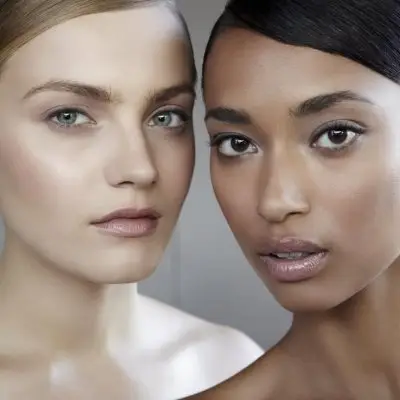 7 Ways to Prep Your Skin for Chilly Fall Days ...