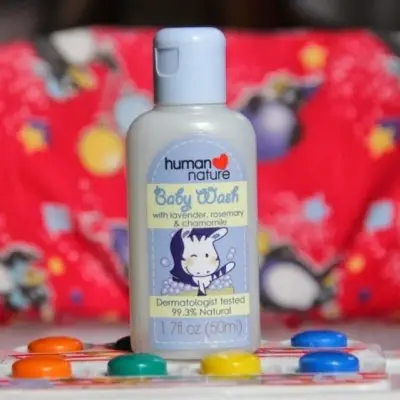 7 Awesome Baby Products That Adults Can Use Too ...