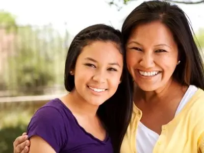7 Sweet Things You Can do for Your Mom ...