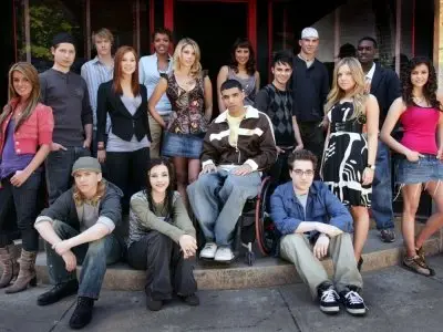 7 Reasons Why You Should Watch Degrassi ...